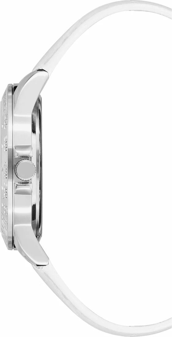 Orë dore për femra Juicy Couture, rose gold