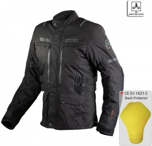 Xhakete Rhyno 3xl