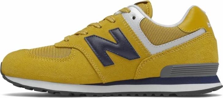 Atlete fëmijë New Balance