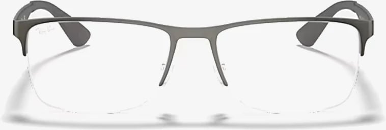Korniza optike Ray-Ban RX6335 2855 56
