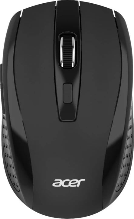 Maus Acer MX202, wireless, optik, 1000 DPI, i zi