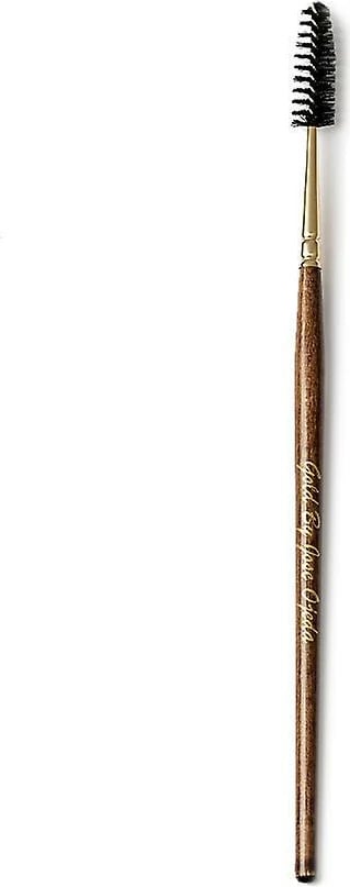 Brush për maskarë Gold by José Ojeda, i zi, 1 copë