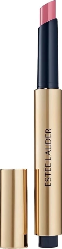 Buzëkuq për femra Estée Lauder Pure Color Melt-On Glosstick 390 Melted Melon, 1.8g