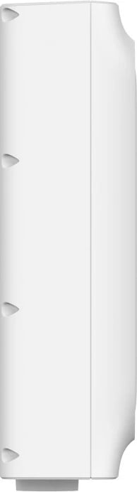 Access point Wi‑Fi 6 TP-Link EAP650 D120-Outdoor AX3000, PoE 802.3at, IP68, Omada Mesh, i brendshëm/jashtë, i bardhë