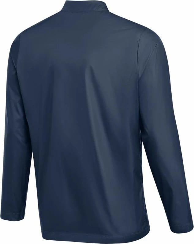 Jakne për meshkuj Nike, navy blue