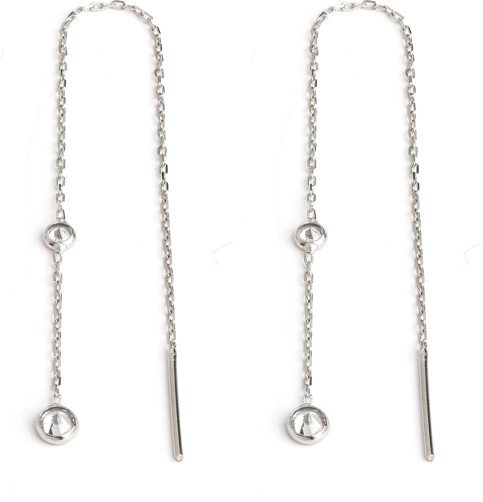 Vathë argjendi Jumeon, 9861ROD