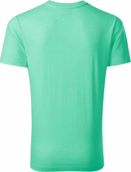 Maicë për meshkuj Rimeck, model Resist M, blu