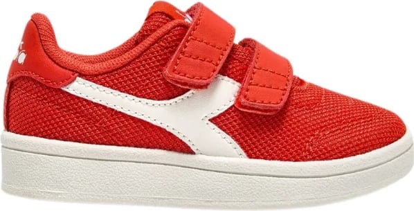 Patika për Fëmijë, DIADORA - 182010-C8106