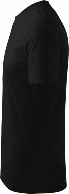 Maicë për fëmijë Adler Classic Jr, e zezë Maicë për fëmijë Adler Classic Jr, e zezë