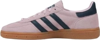 Atlete adidas donna femra, rozë
