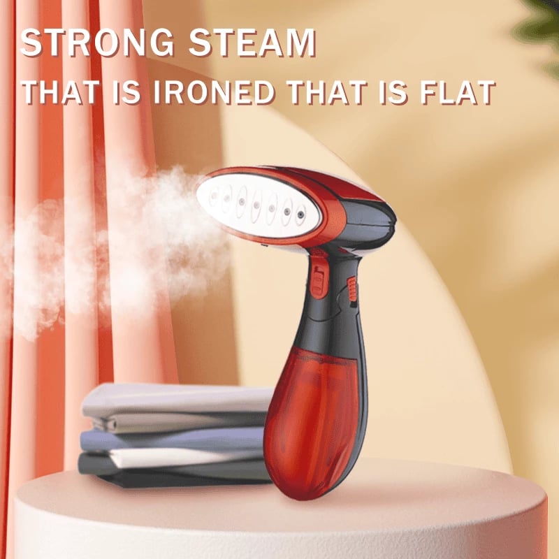 Hekur Me Avull JAMAKY JMK1015