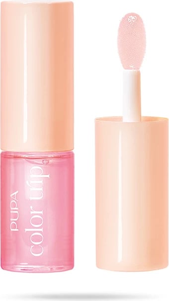 Pupa Color Trip Nourishing Lip Oil
