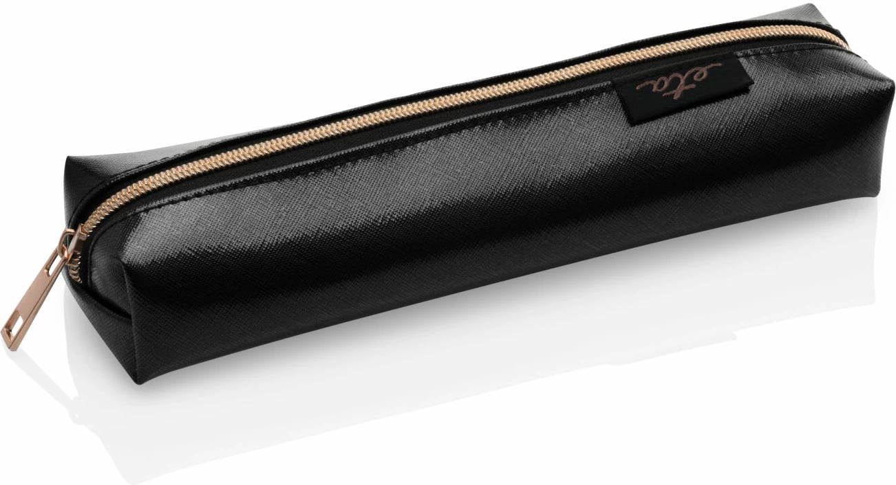 Drejtuese Flokësh ETA FENITE 833390000