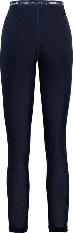 Hellonka termoaktive për femra Kari Traa, navy blue