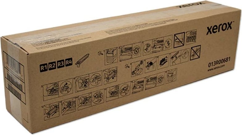 Drum imazhi Xerox AltaLink C8100 013R00681, i zi