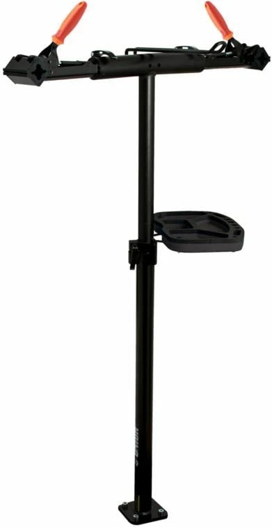 Stendë riparimi biçikletash UNIOR, pa ngjyrë