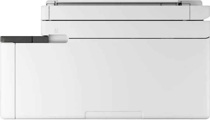 Printer multifunksional Canon MAXIFY GX2050 4-në-1 MegaTank A4 1200dpi 14–16ppm ADF 35 fletë (6171C006)