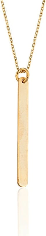 Varëse argjendi, ngjyrë rozë ari, Jumeon, ALK1134