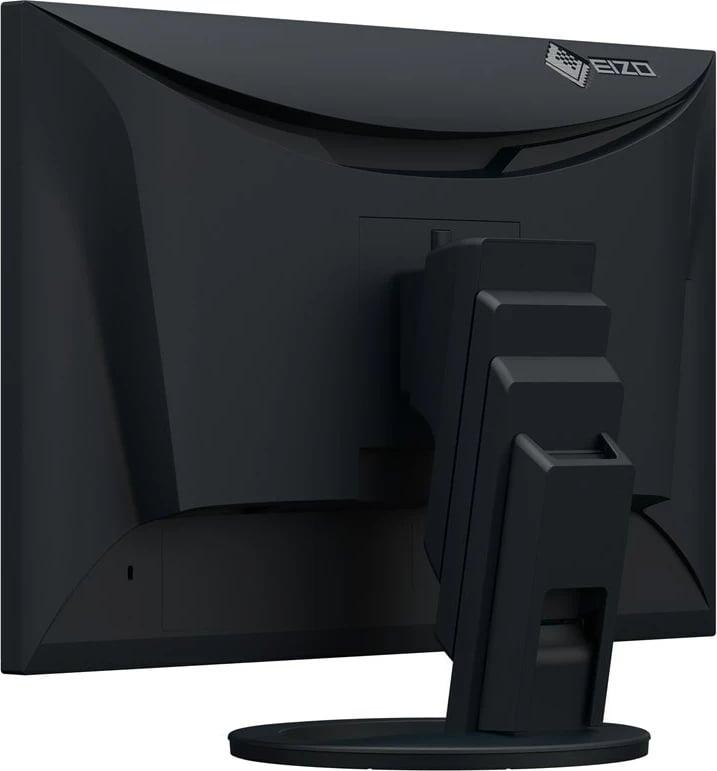 Monitor EIZO FlexScan EV2495-BK, 24.1", LED, WUXGA, i zi