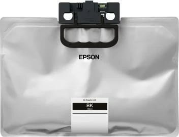 Kartrixh boje Epson C13T01D100 700 ml DURABrite Pro XXL i zi