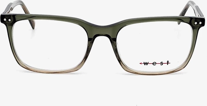 Korniza optike West WV299 50 C.2