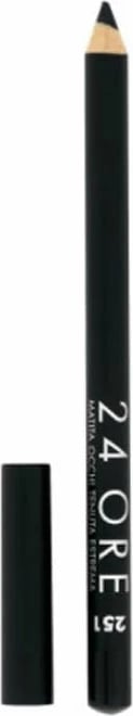 Eyeliner DEBORAH MILANO 24Ore 251, i zi