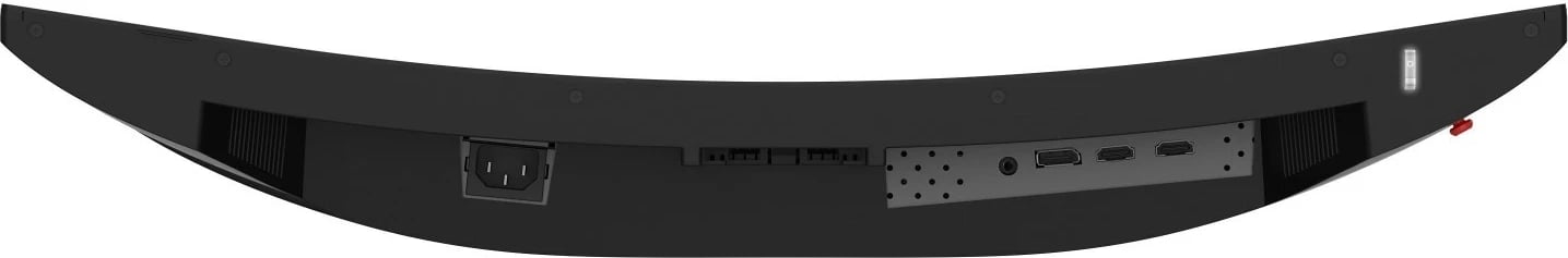 Monitor MSI MAG 275CQF E18, 27 inch, QHD, 180Hz, Rapid VA, i zi