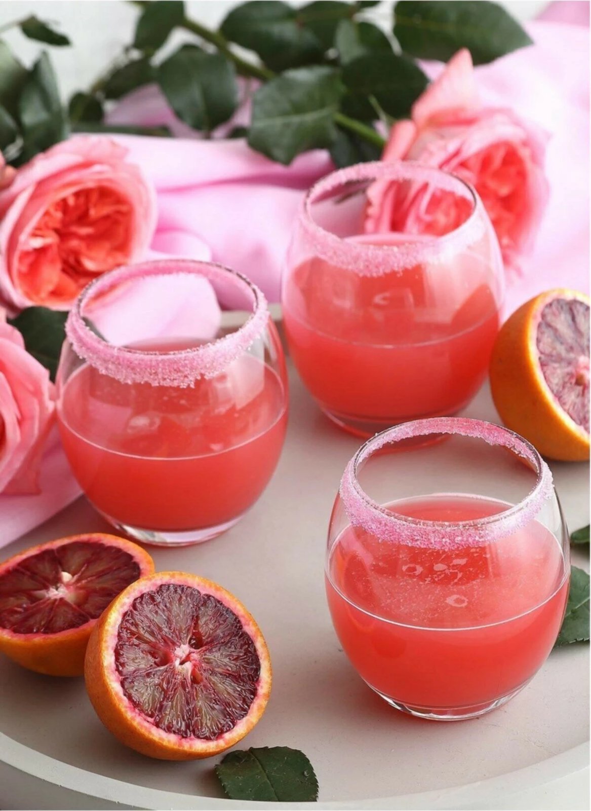 Set gotash (6 copë), Hermia Concept, LV-EMP364F Set gotash (6 copë), Hermia Concept, LV-EMP364F