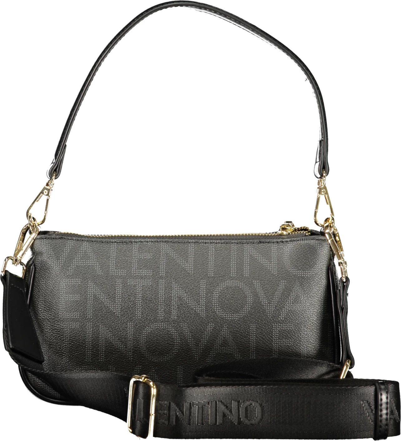 Çantë për femra Valentino Bags UNI, e zezë