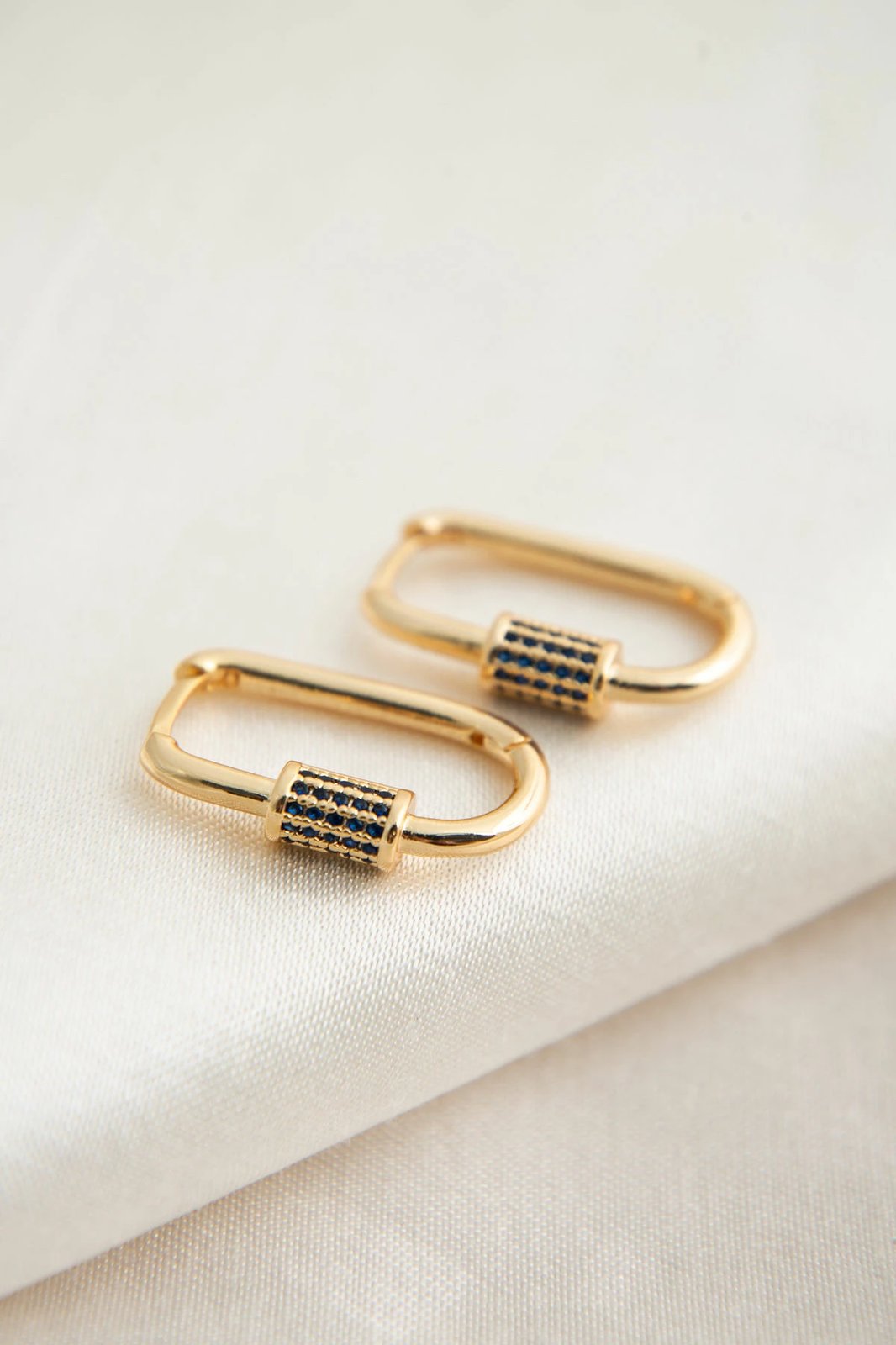 Vathë metalik Elika, CKP9421