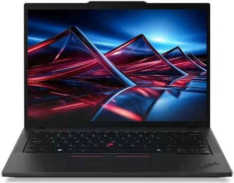 Laptop Lenovo ThinkPad P14s Gen 5, AMD Ryzen 7 PRO 8840HS, 32 GB RAM, 1 TB SSD, Radeon 780M, 14" OLED, Zi Laptop Lenovo ThinkPad P14s Gen 5, AMD Ryzen 7 PRO 8840HS, 32 GB RAM, 1 TB SSD, Radeon 780M, 14" OLED, Zi