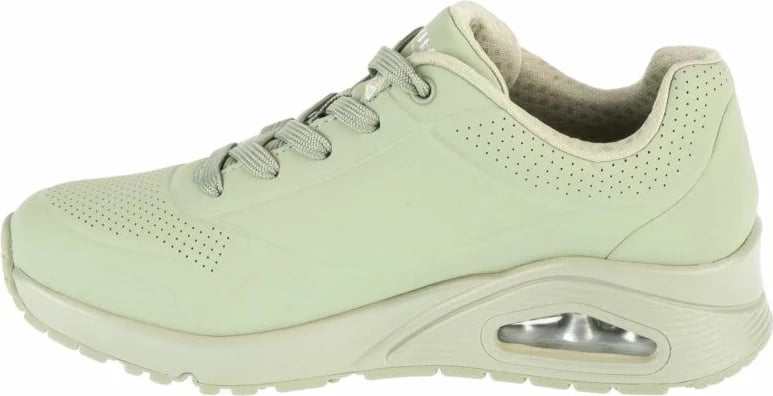 Atlete Skechers femra, gri