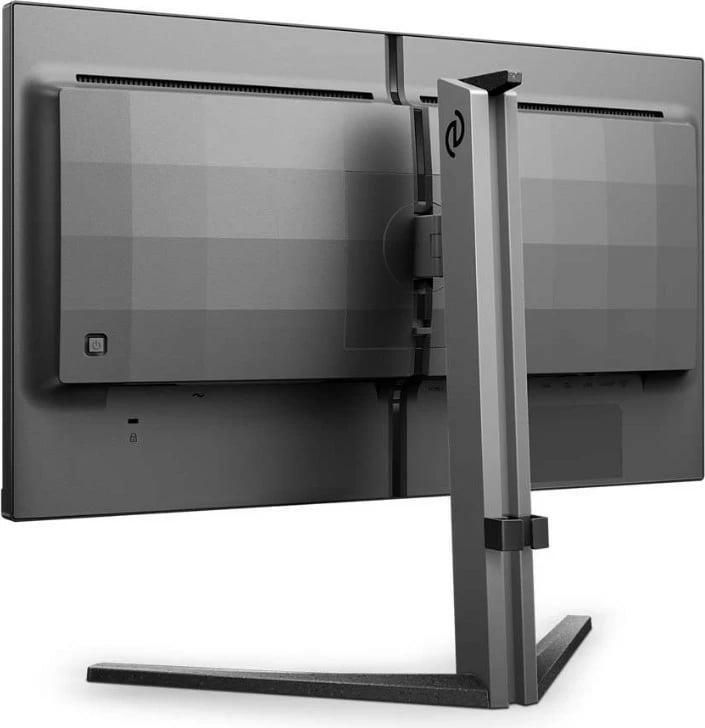 Monitor Philips 32M2N6800M, 31.5 inç, IPS Mini-LED, 4K UHD, 144Hz, i zi Monitor Philips 32M2N6800M, 31.5 inç, IPS Mini-LED, 4K UHD, 144Hz, i zi