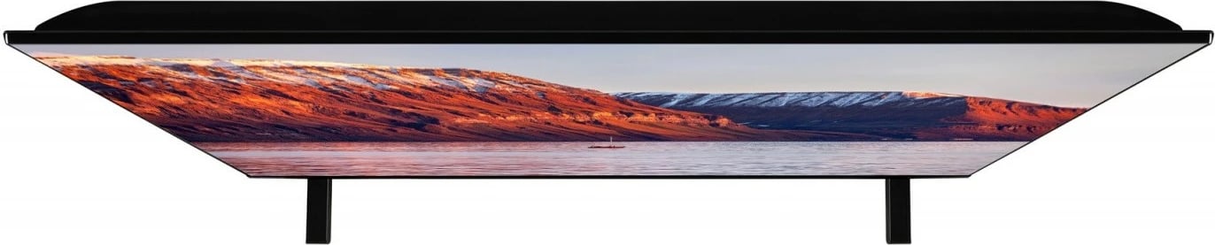 Televizor Smart Toshiba 40LA2363DG, 40 inç, Full HD, Android TV, i zi