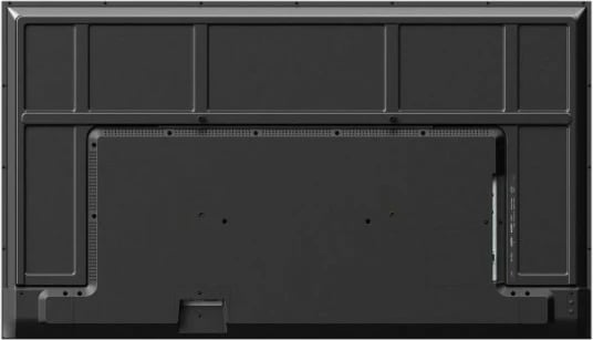 monitor format i madh Sharp MultiSync E559 55" UHD 3840x2160 IPS 60Hz 350 cd/m² 16/7, i zi