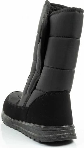 Çizme dimri për meshkuj Progress