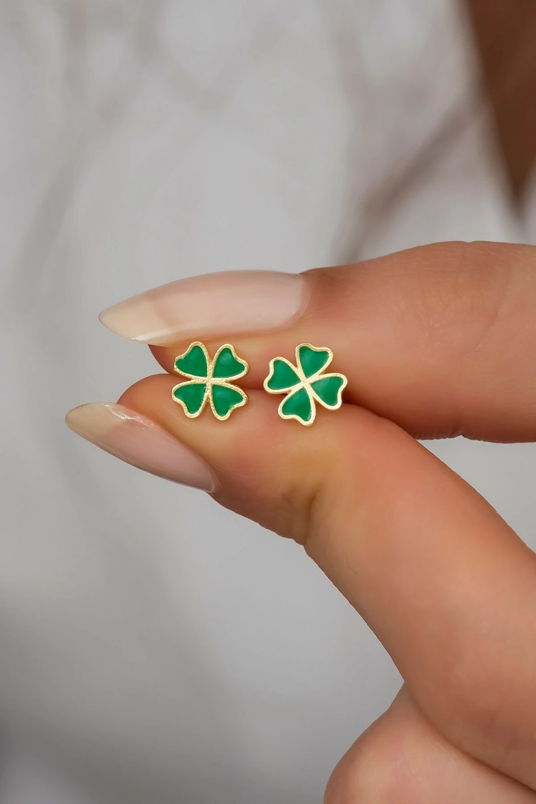 Vath argjendi Jumeon, ngjyrë argjendi, NRZ998167