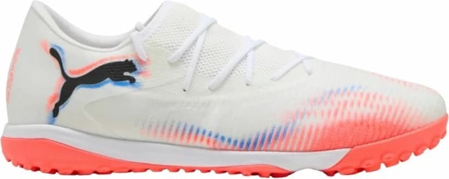 Atlete futbolli Puma për meshkuj, të zeza