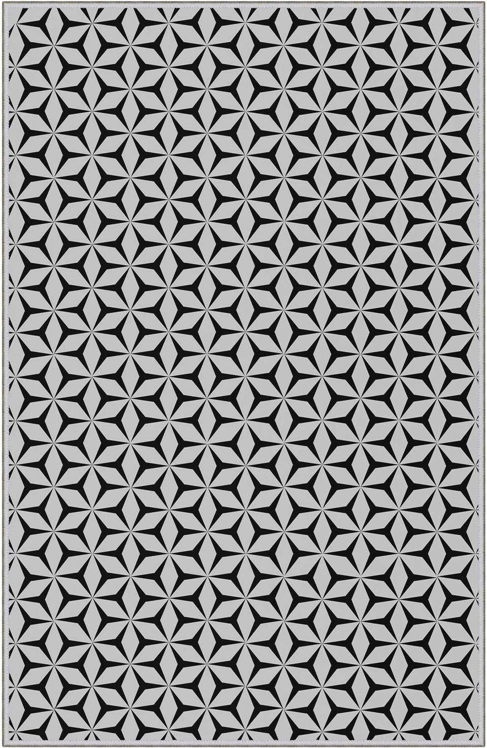 Qilim (50 x 80) Conceptum Hypnose, Hmnt817