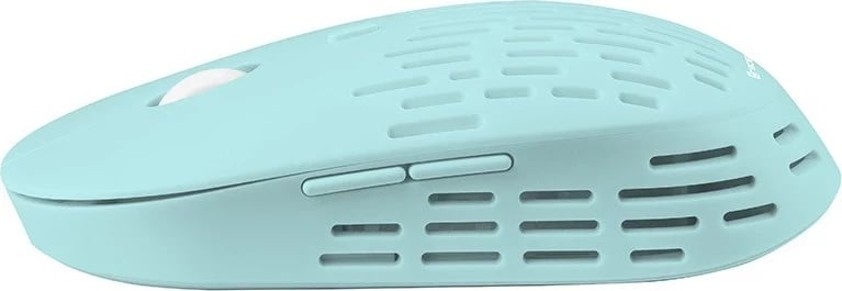 Maus wireless Tracer PUNCH RF, 2,4 Ghz, mint