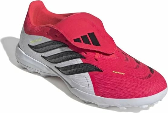 Atlete futbolli adidas për meshkuj