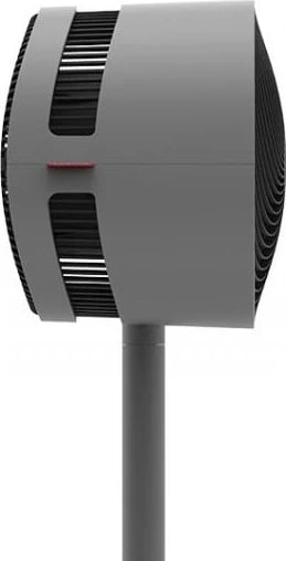 Ventilator dyshemeje BONECO F235 BT, gri Ventilator dyshemeje BONECO F235 BT, gri