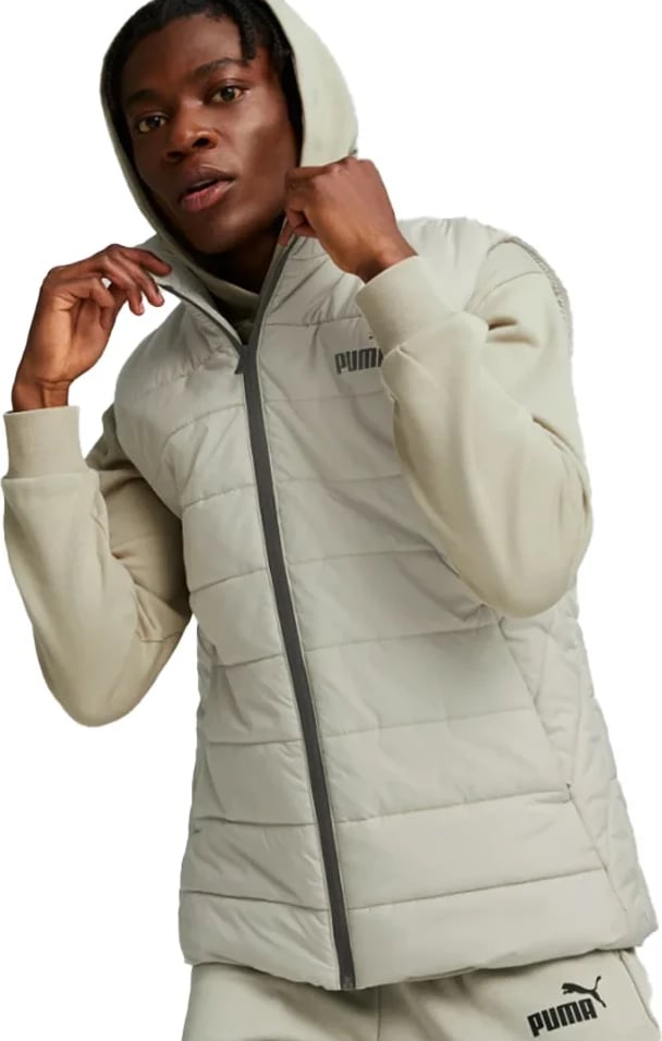 Jelek për Meshkuj, PUMA - 848939-68