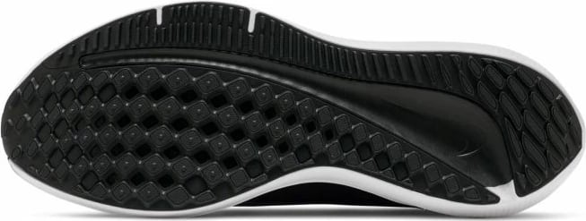 Atlete Nike për femra, të zeza