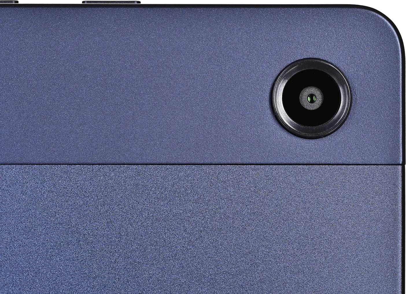 Tablet Samsung Galaxy Tab A9+ SM-X216RDBREUE, 128 GB, 11 inç, 6 GB RAM, 5G, Blu