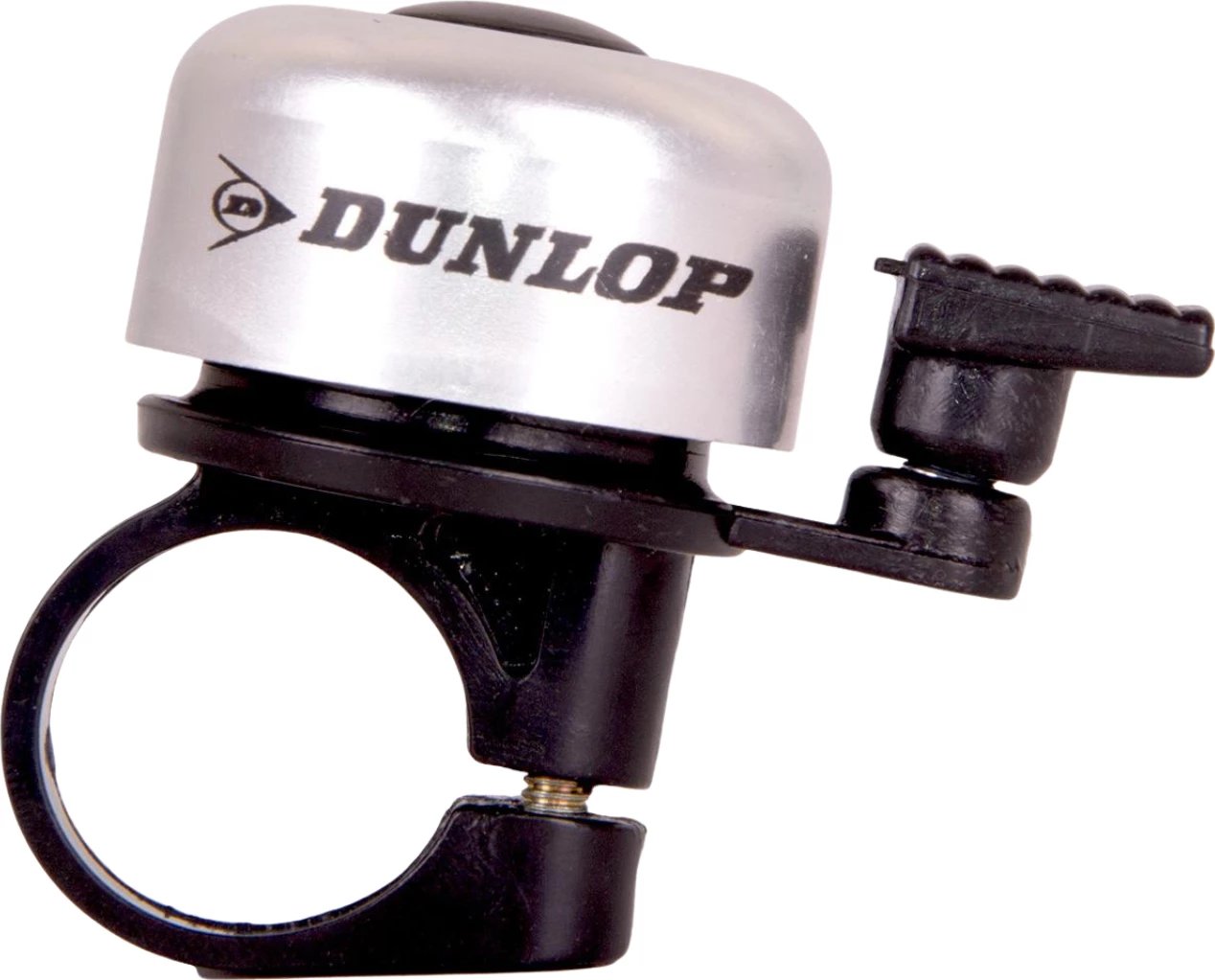 Zile biçiklete Dunlop, argjend