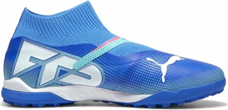 Atlete për meshkuj Puma, Future 7 Match+ LL TT