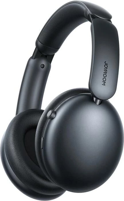 Kufje wireless Joyroom J-Head JR-JH1 me ANC, Bluetooth 5.4, të zeza