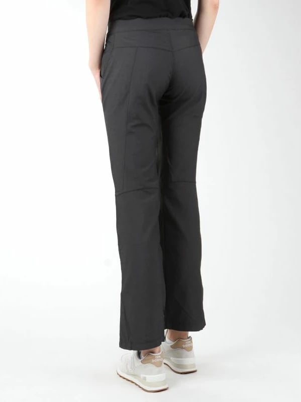 Pantallona Salomon për femra