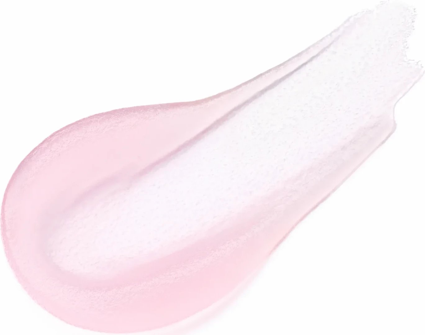 Essence Bouncy Plump Smoothing Primer